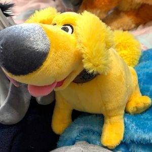 Reserved for @chelseamae17